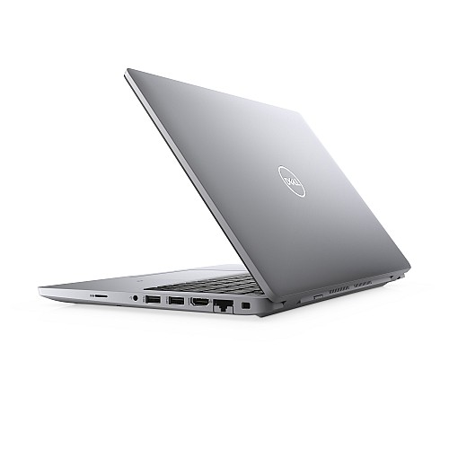 Gebruikte Laptops Dell 5420 | LaptopCentrum - De laptop specialist